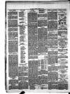 Herald Cymraeg Tuesday 22 March 1887 Page 6