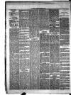 Herald Cymraeg Tuesday 22 March 1887 Page 8