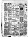 Herald Cymraeg Tuesday 03 May 1887 Page 2
