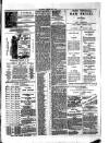 Herald Cymraeg Tuesday 03 May 1887 Page 3