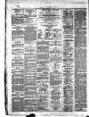 Herald Cymraeg Tuesday 03 May 1887 Page 4