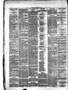 Herald Cymraeg Tuesday 03 May 1887 Page 6