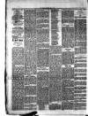 Herald Cymraeg Tuesday 03 May 1887 Page 8
