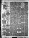 Herald Cymraeg Tuesday 21 June 1887 Page 4