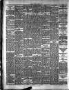 Herald Cymraeg Tuesday 21 June 1887 Page 6