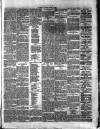 Herald Cymraeg Tuesday 21 June 1887 Page 7