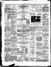 Herald Cymraeg Tuesday 15 November 1887 Page 2