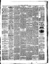 Herald Cymraeg Tuesday 15 November 1887 Page 3