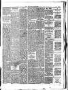 Herald Cymraeg Tuesday 15 November 1887 Page 5