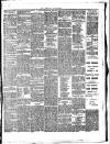 Herald Cymraeg Tuesday 15 November 1887 Page 7