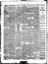 Herald Cymraeg Tuesday 15 November 1887 Page 8