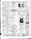 Herald Cymraeg Tuesday 03 January 1888 Page 2