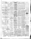 Herald Cymraeg Tuesday 03 January 1888 Page 3