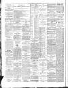 Herald Cymraeg Tuesday 03 January 1888 Page 4