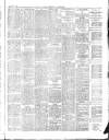 Herald Cymraeg Tuesday 03 January 1888 Page 5