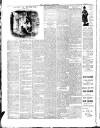 Herald Cymraeg Tuesday 03 January 1888 Page 6