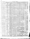 Herald Cymraeg Tuesday 03 January 1888 Page 7
