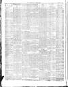 Herald Cymraeg Tuesday 03 January 1888 Page 8