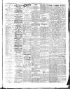Herald Cymraeg Tuesday 06 March 1888 Page 3