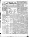 Herald Cymraeg Tuesday 06 March 1888 Page 4