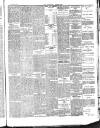Herald Cymraeg Tuesday 06 March 1888 Page 5