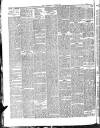 Herald Cymraeg Tuesday 06 March 1888 Page 6
