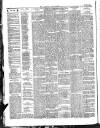 Herald Cymraeg Tuesday 06 March 1888 Page 8