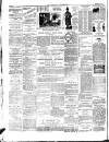 Herald Cymraeg Tuesday 13 March 1888 Page 2