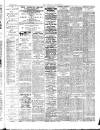 Herald Cymraeg Tuesday 13 March 1888 Page 3