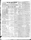 Herald Cymraeg Tuesday 13 March 1888 Page 4
