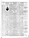 Herald Cymraeg Tuesday 13 March 1888 Page 5
