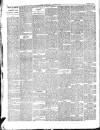 Herald Cymraeg Tuesday 13 March 1888 Page 6