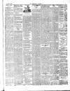 Herald Cymraeg Tuesday 13 March 1888 Page 7