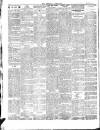 Herald Cymraeg Tuesday 13 March 1888 Page 8
