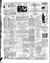 Herald Cymraeg Tuesday 20 March 1888 Page 2