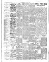 Herald Cymraeg Tuesday 20 March 1888 Page 3