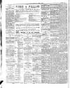 Herald Cymraeg Tuesday 20 March 1888 Page 4