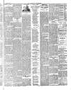 Herald Cymraeg Tuesday 20 March 1888 Page 7