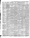 Herald Cymraeg Tuesday 20 March 1888 Page 8