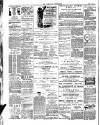 Herald Cymraeg Tuesday 01 May 1888 Page 2