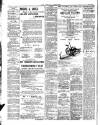 Herald Cymraeg Tuesday 01 May 1888 Page 4