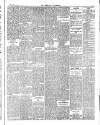 Herald Cymraeg Tuesday 01 May 1888 Page 5