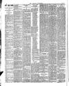 Herald Cymraeg Tuesday 01 May 1888 Page 6