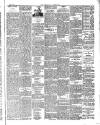 Herald Cymraeg Tuesday 01 May 1888 Page 7