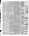 Herald Cymraeg Tuesday 01 May 1888 Page 8