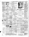 Herald Cymraeg Tuesday 29 May 1888 Page 2