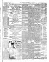 Herald Cymraeg Tuesday 29 May 1888 Page 3