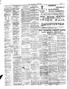 Herald Cymraeg Tuesday 29 May 1888 Page 4