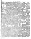 Herald Cymraeg Tuesday 29 May 1888 Page 5