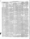 Herald Cymraeg Tuesday 29 May 1888 Page 6